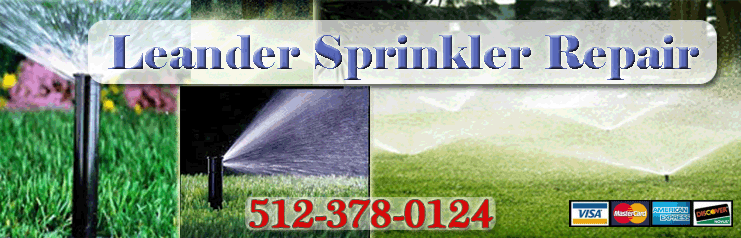 header background